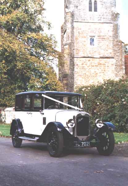 VINTAGE CAR | ROMAN BOSTON HUMMER LIMOUSINE